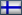 Suomi