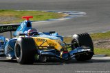 jerez0206test_141